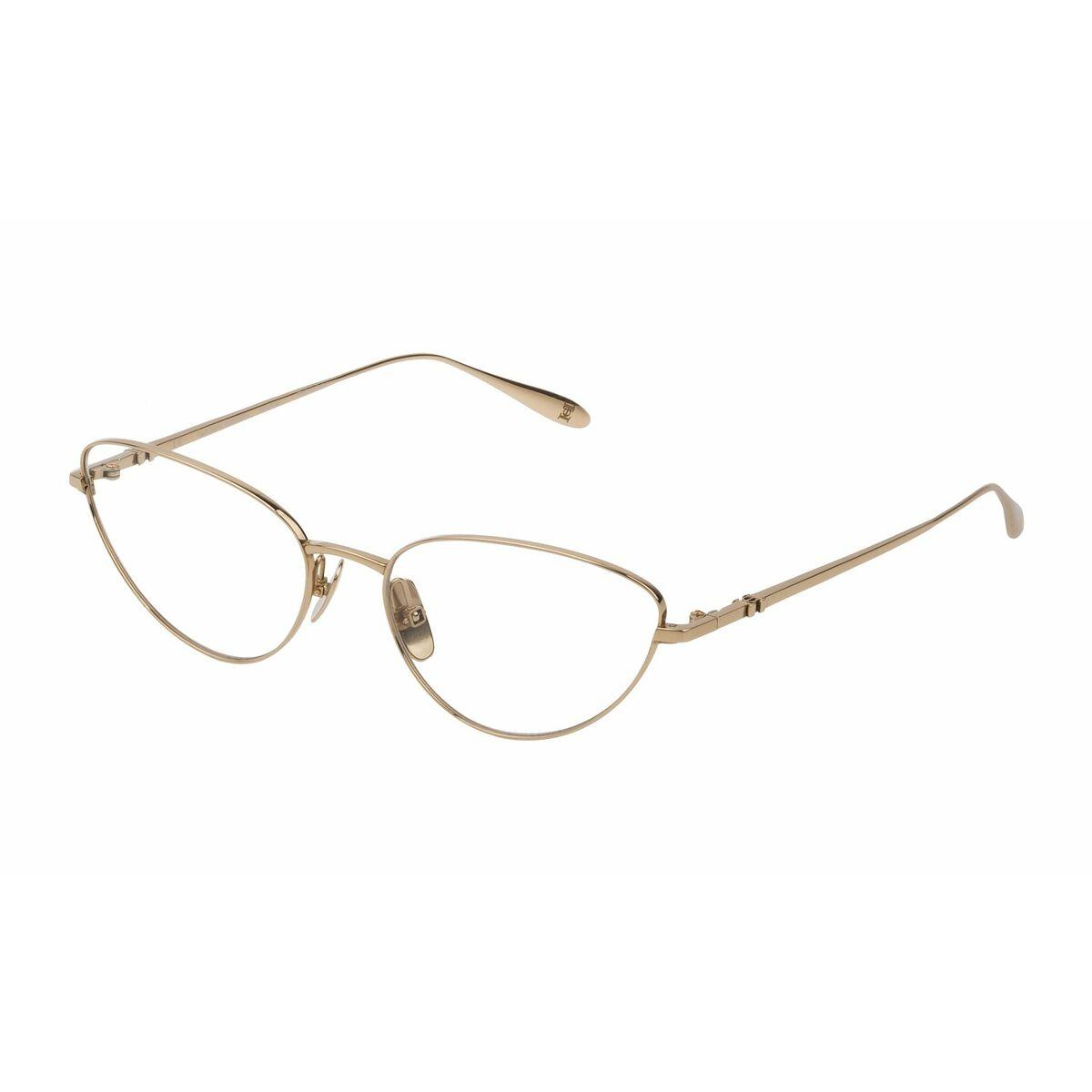 Montura de Gafas Mujer Carolina Herrera ø 56 mm