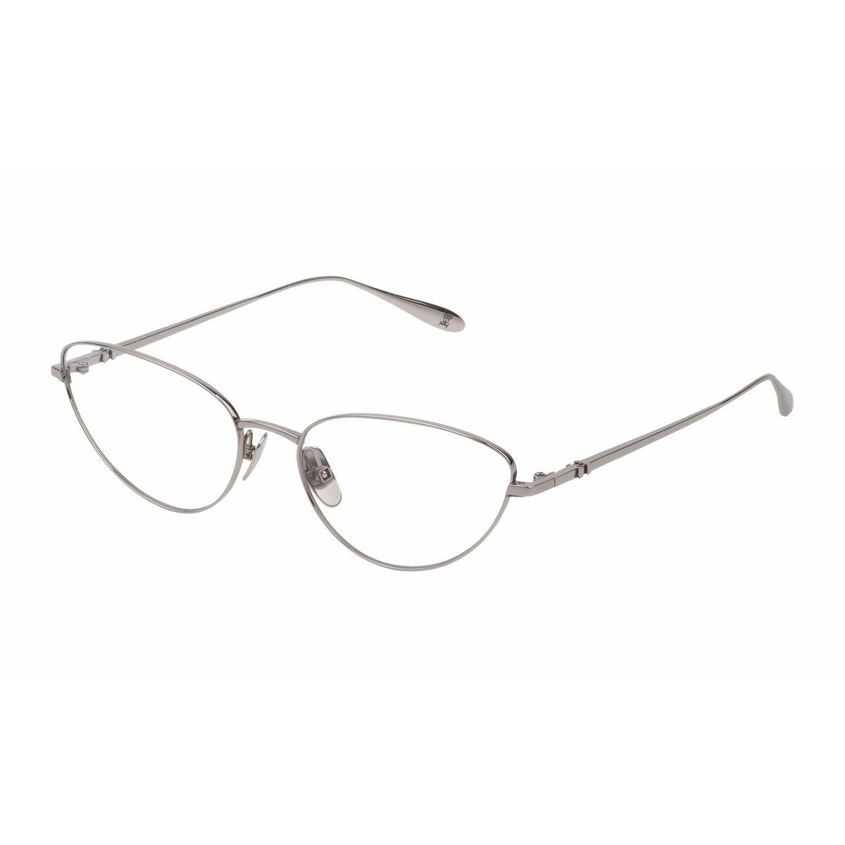 Montura de Gafas Mujer Carolina Herrera ø 56 mm
