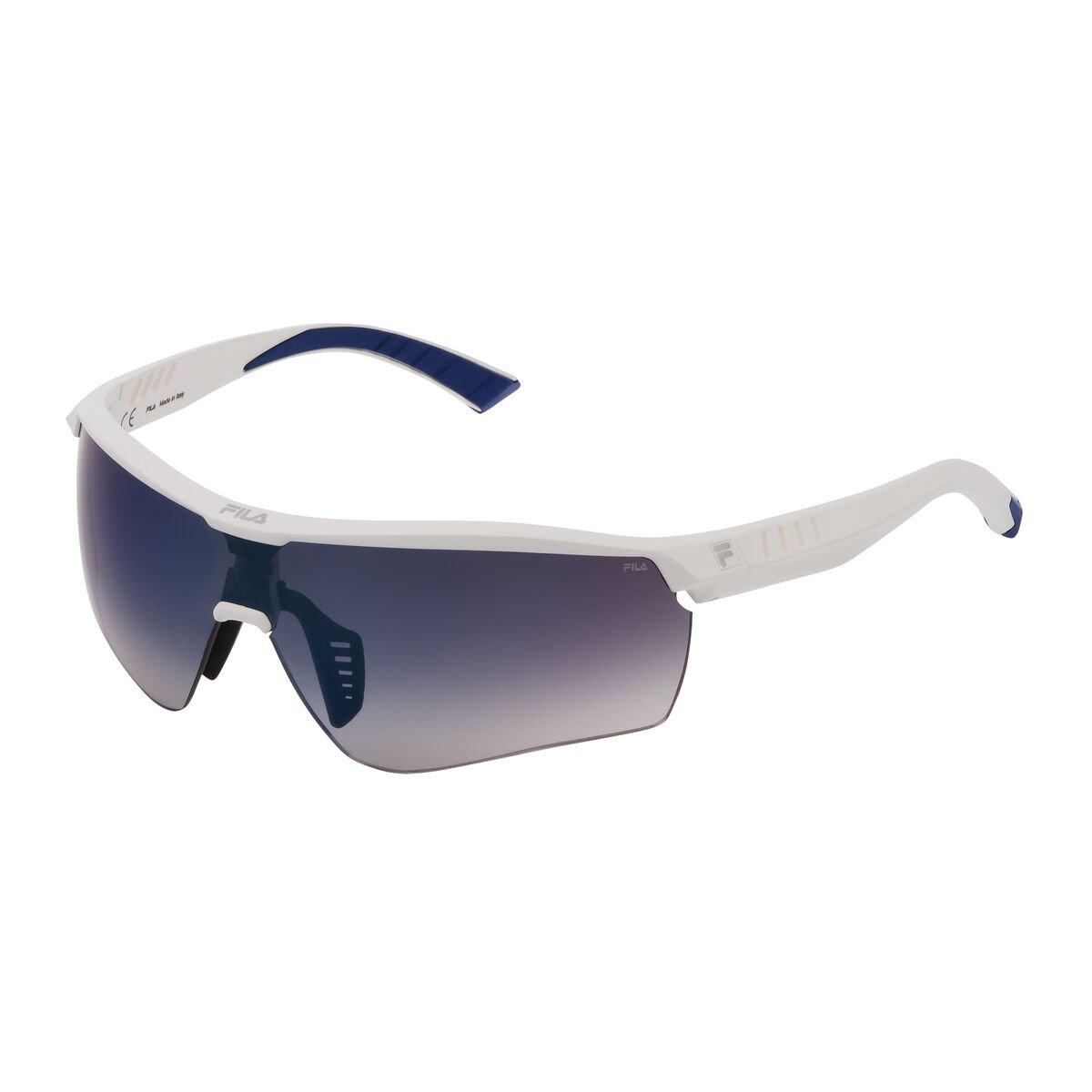 Gafas de Sol Hombre Fila