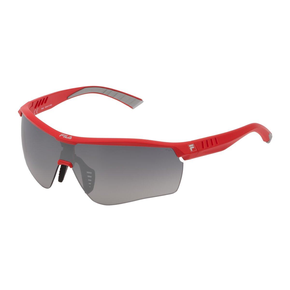 Gafas de Sol Hombre Fila