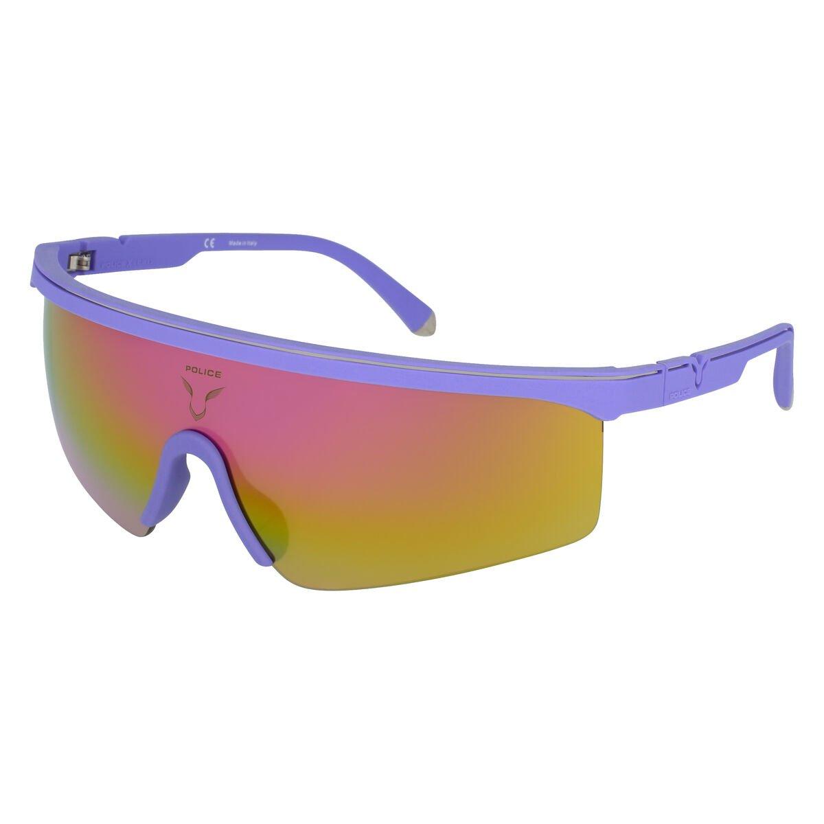 Gafas de Sol Hombre Police