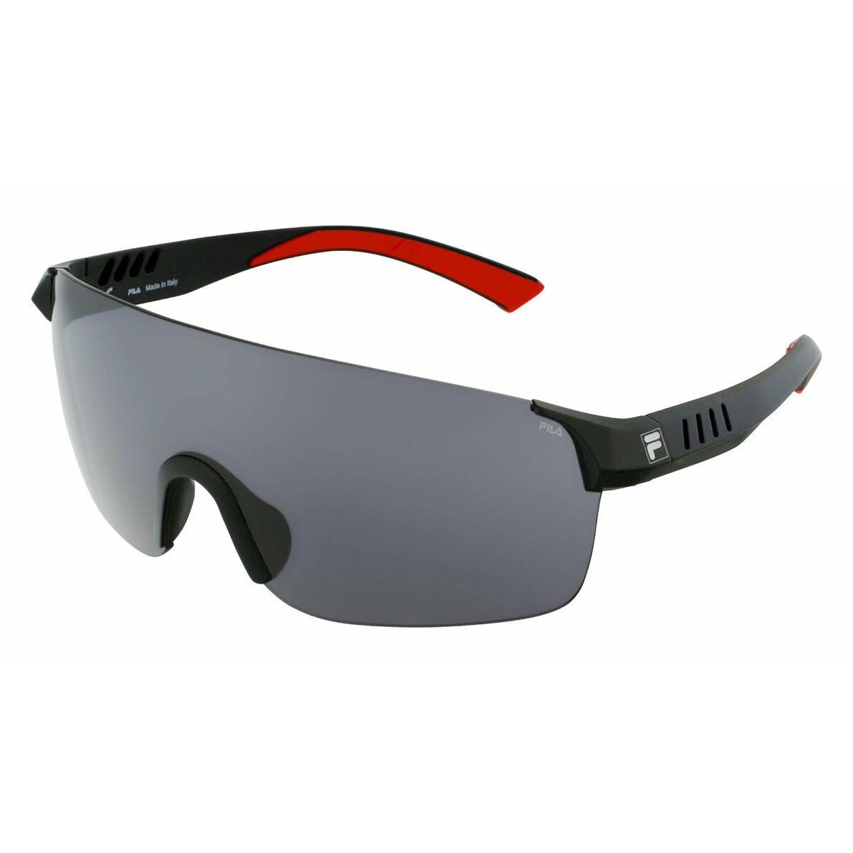 Gafas de Sol Hombre Fila