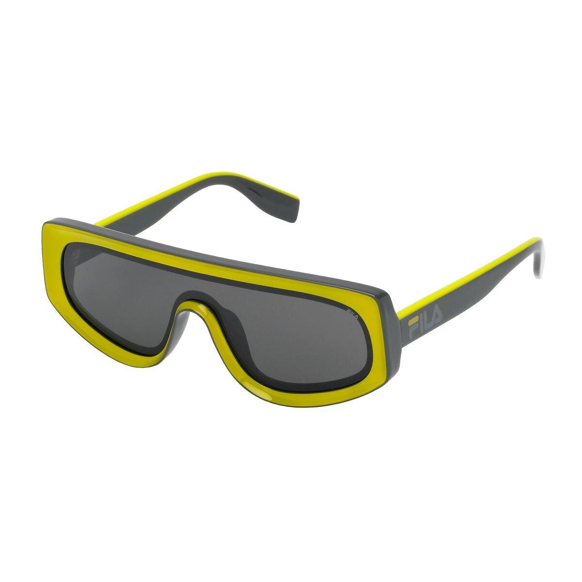 Gafas de Sol Hombre Fila