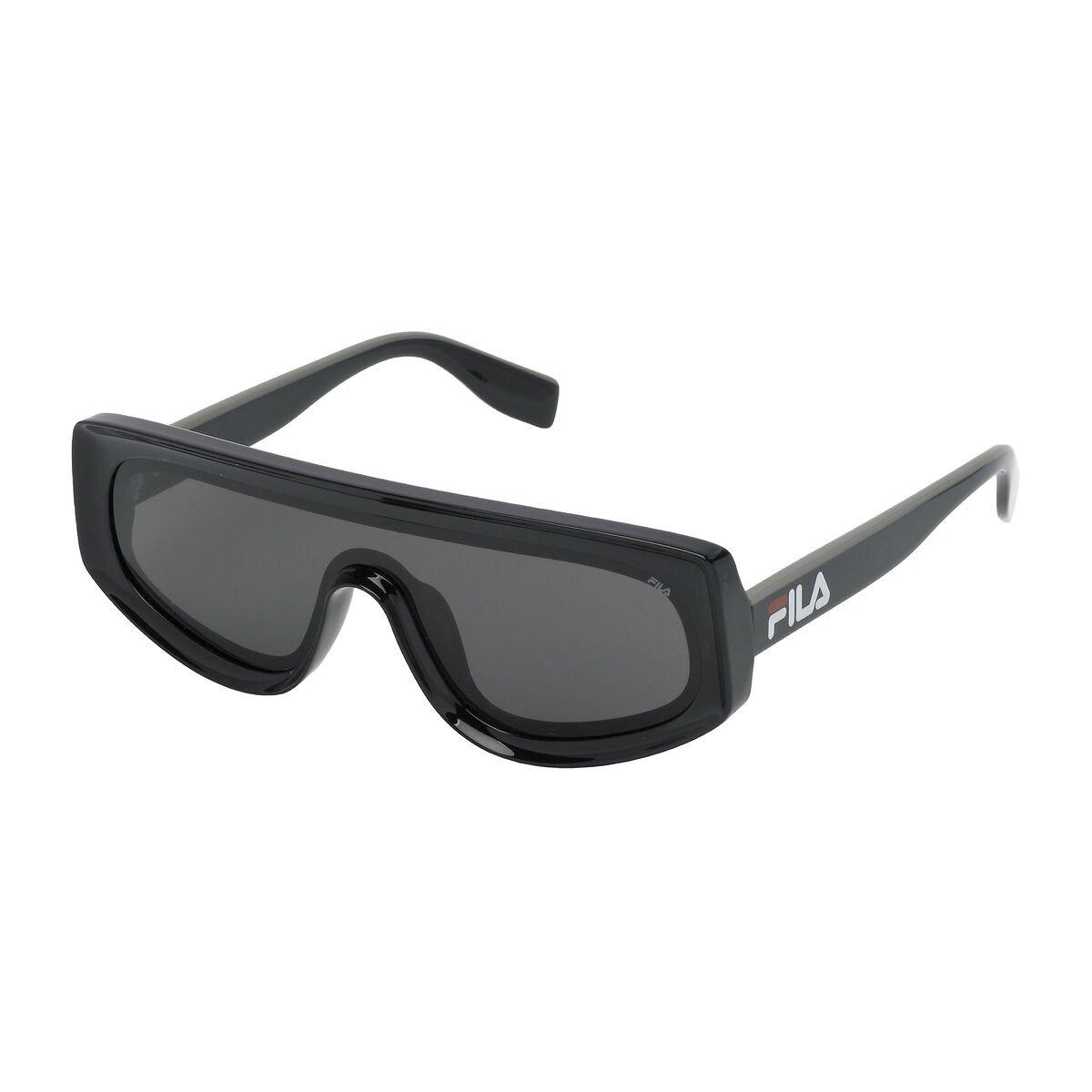 Gafas de Sol Hombre Fila