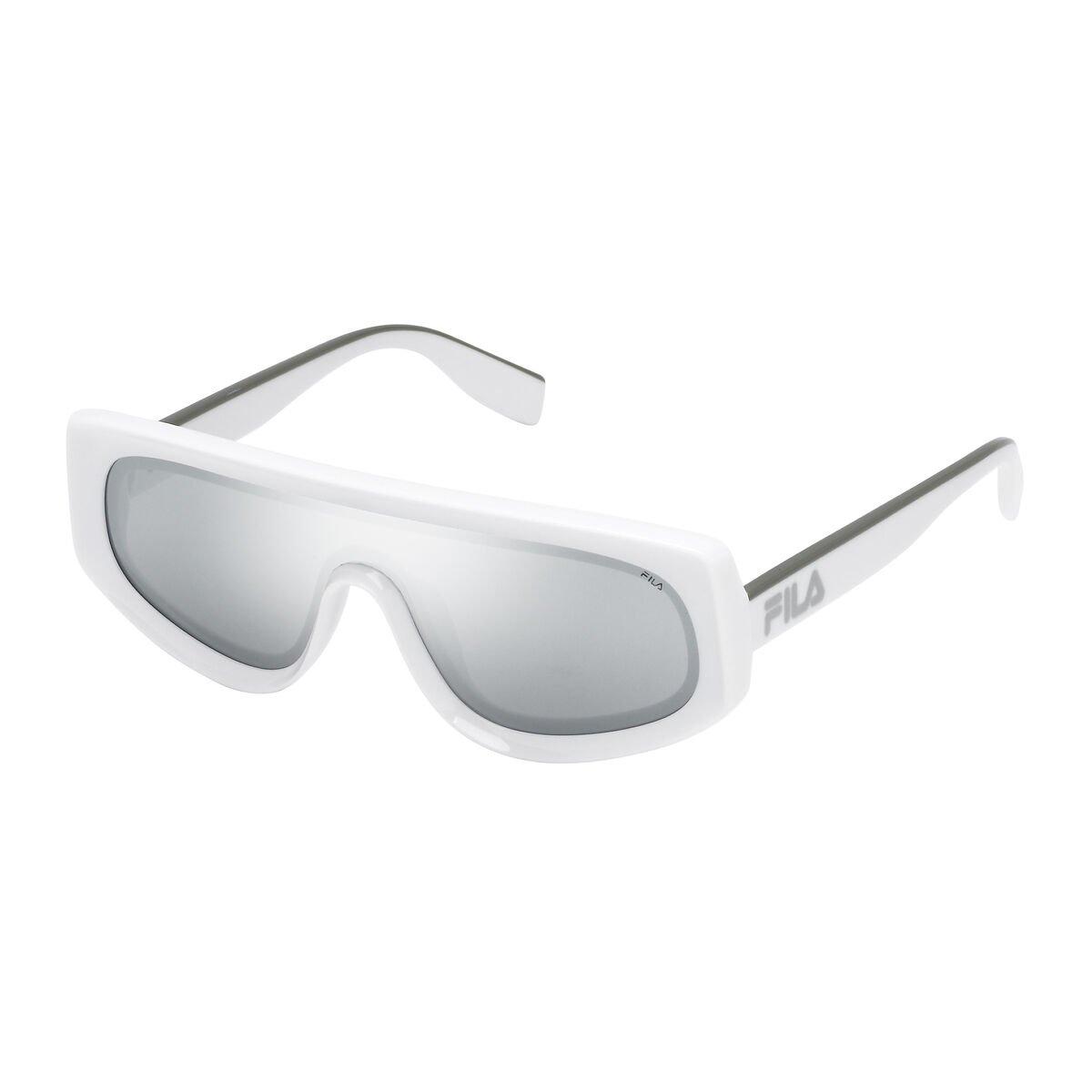Gafas de Sol Hombre Fila