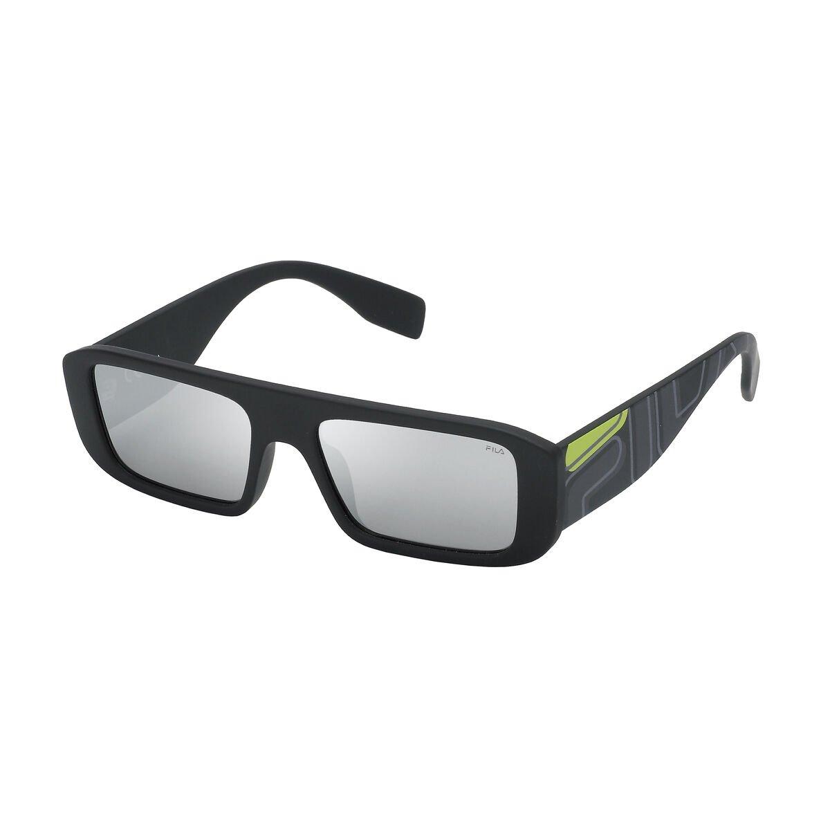 Gafas de Sol Hombre Fila ø 54 mm