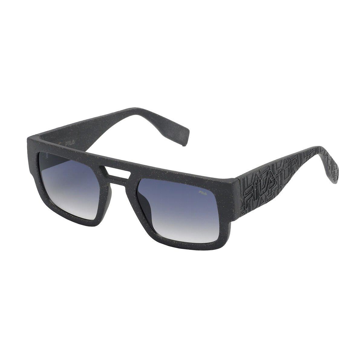 Gafas de Sol Hombre Fila Ø 50 mm