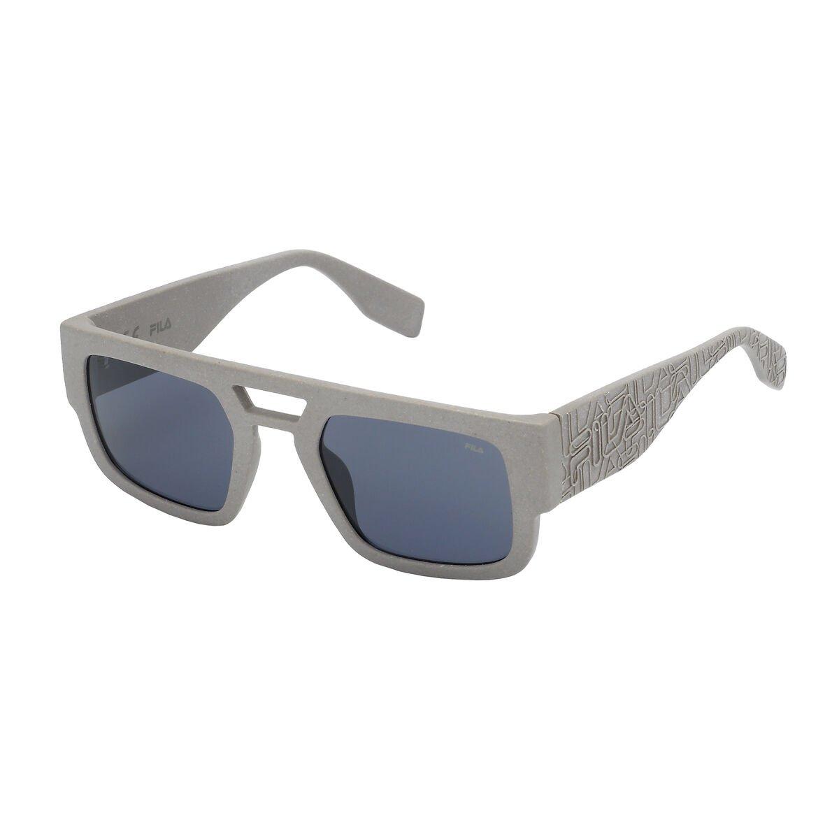 Gafas de Sol Hombre Fila Ø 50 mm