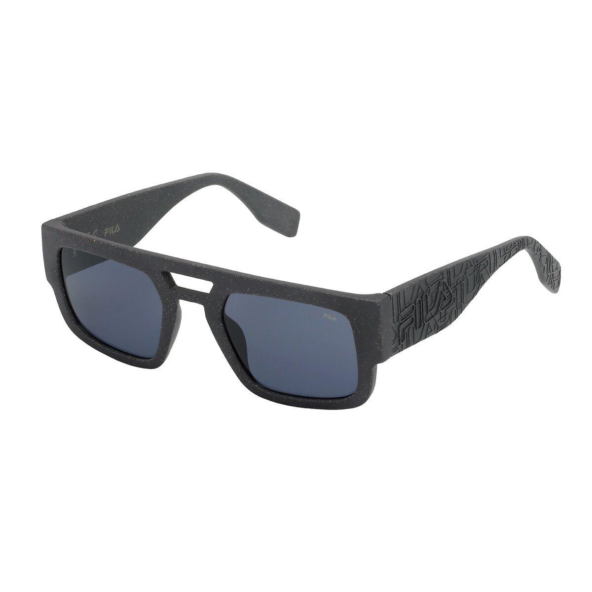 Gafas de Sol Hombre Fila Ø 50 mm