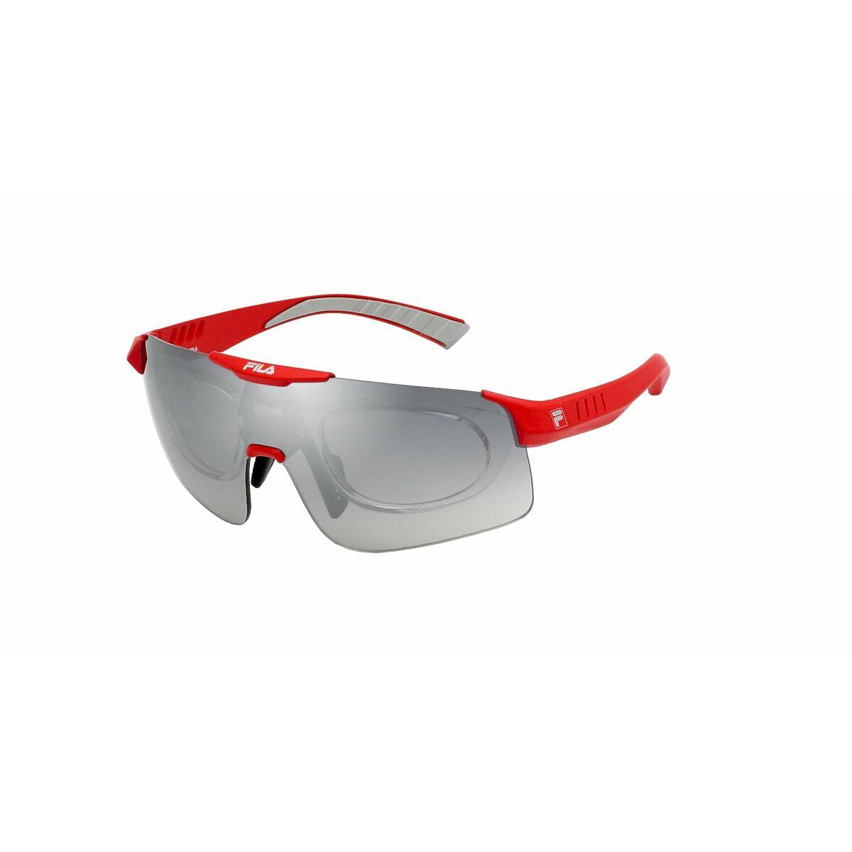 Gafas de Sol Hombre Fila