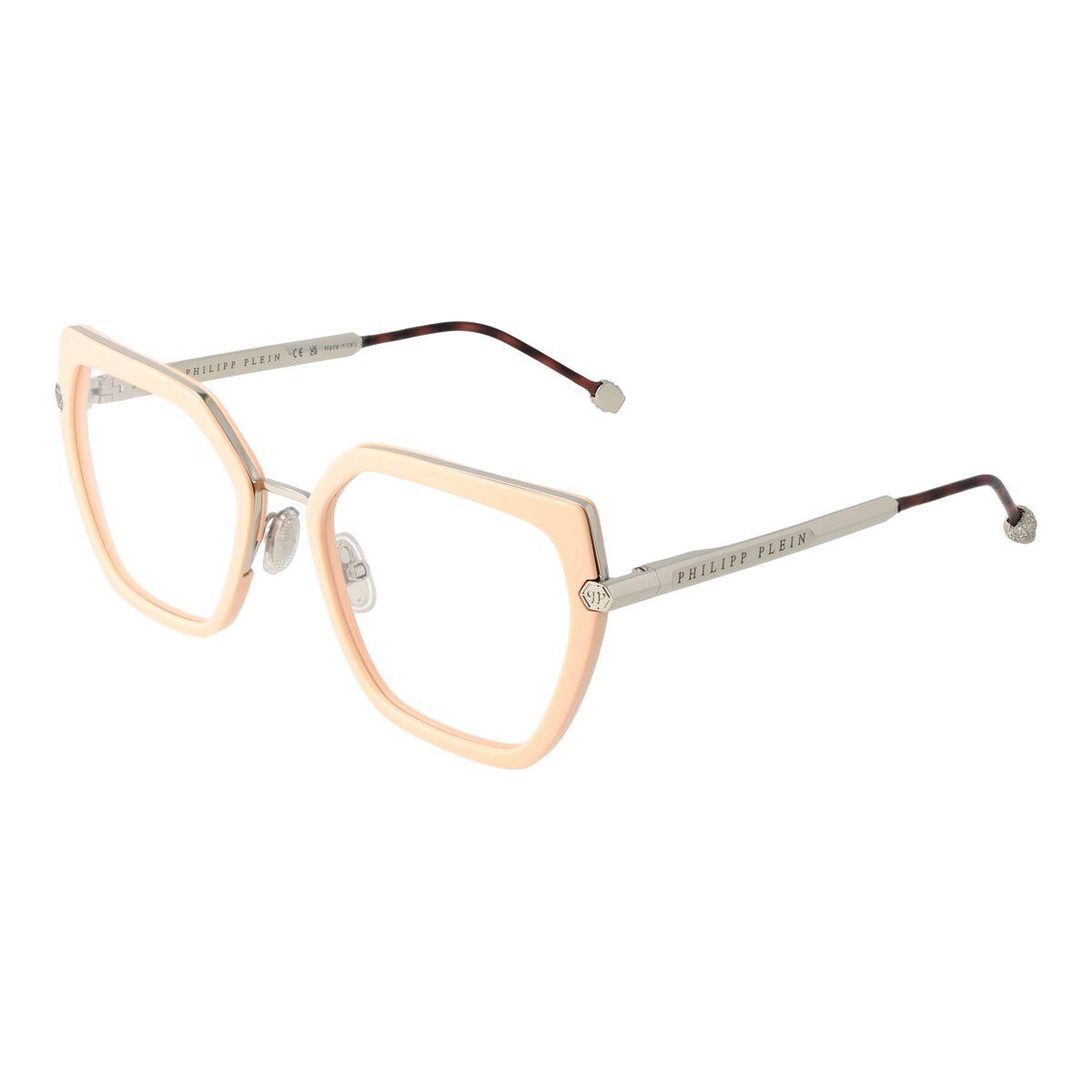 Montura de Gafas Mujer PHILIPP PLEIN VPP036S 540579