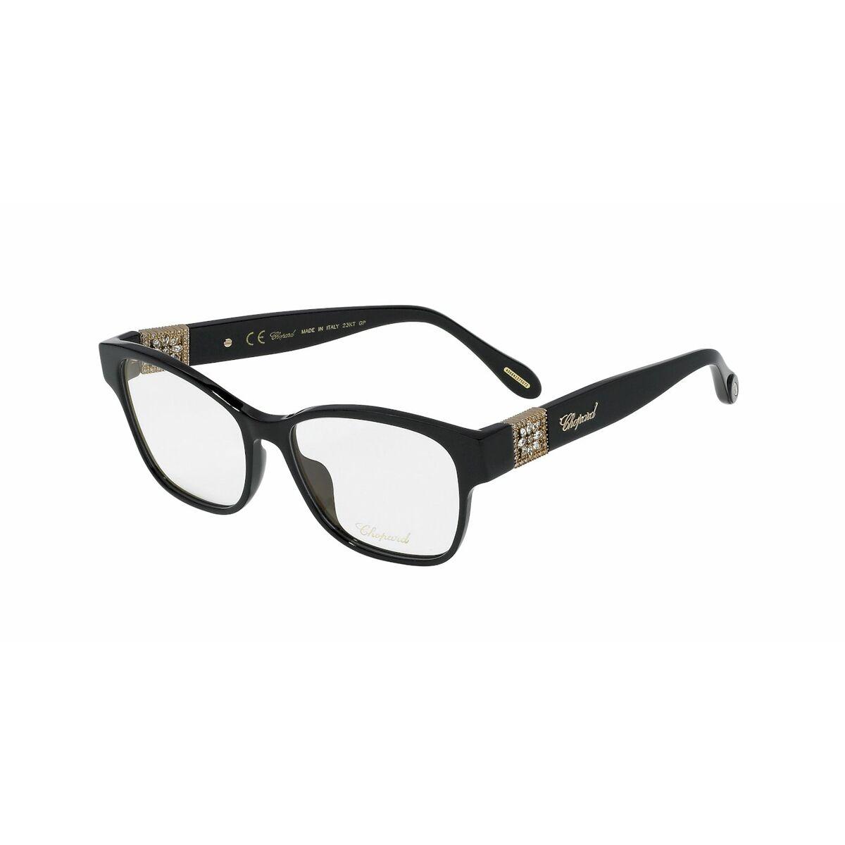 Montura de Gafas Mujer PHILIPP PLEIN Ø 53 mm