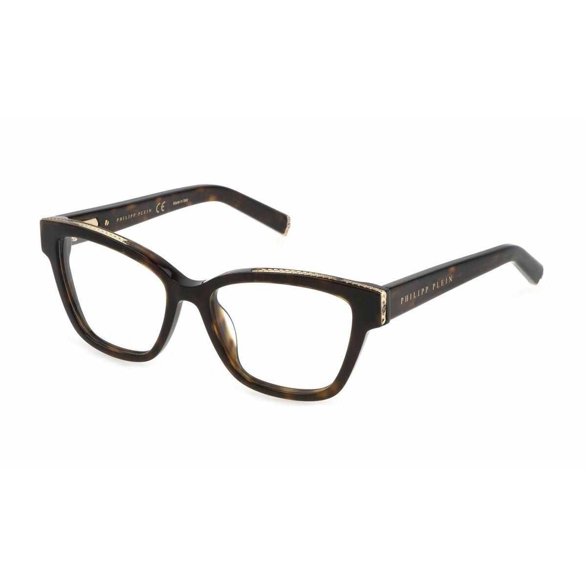 Montura de Gafas Mujer PHILIPP PLEIN Ø 53 mm