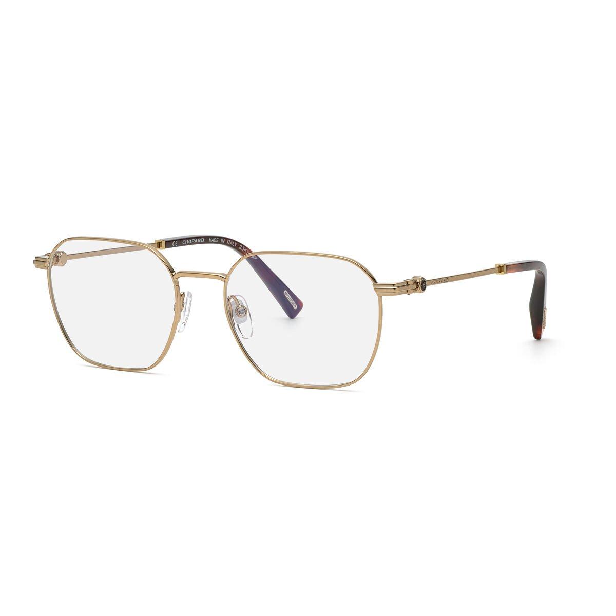 Montura de Gafas Mujer Chopard ø 54 mm