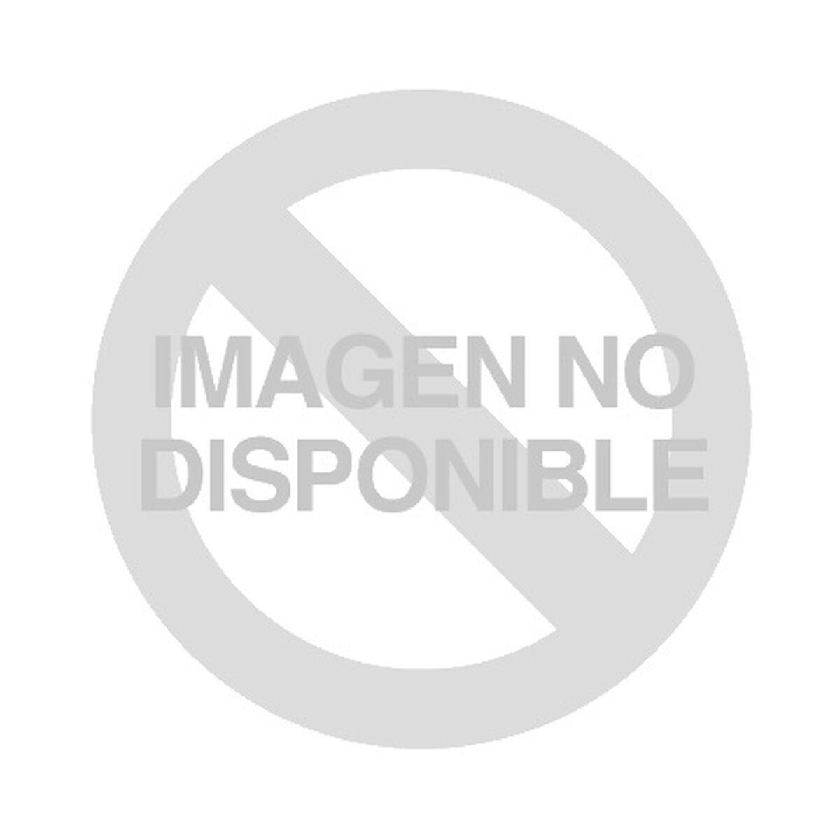 Fusor Reciclado HP LaserJet