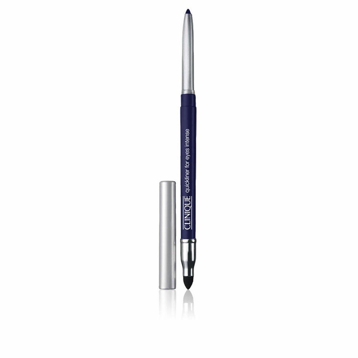 Corrector Facial Clinique Quickliner Nº 07-Intense Ivy 0,28 g