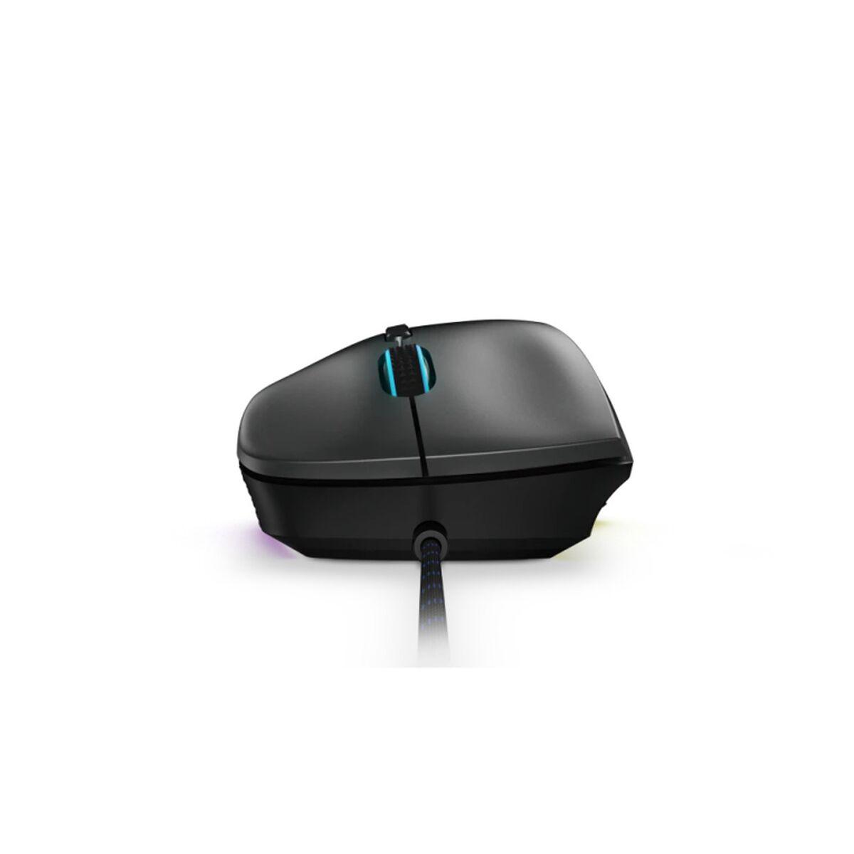 Ratón Lenovo Legion M500 RGB