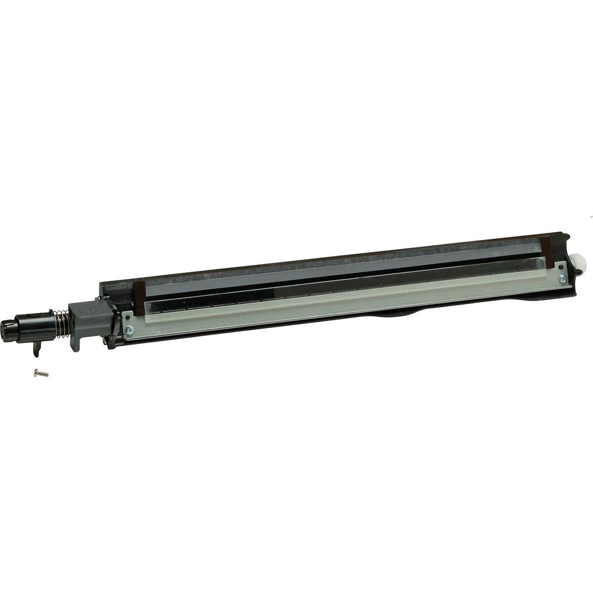 Kit de transferencia HP