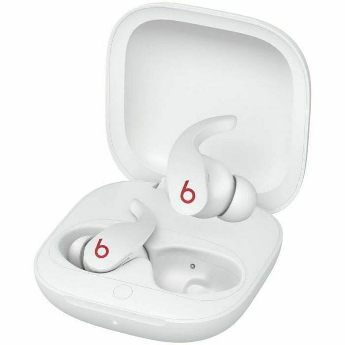 Auriculares Bluetooth Beats MK2G3ZM/A Azul Blanco
