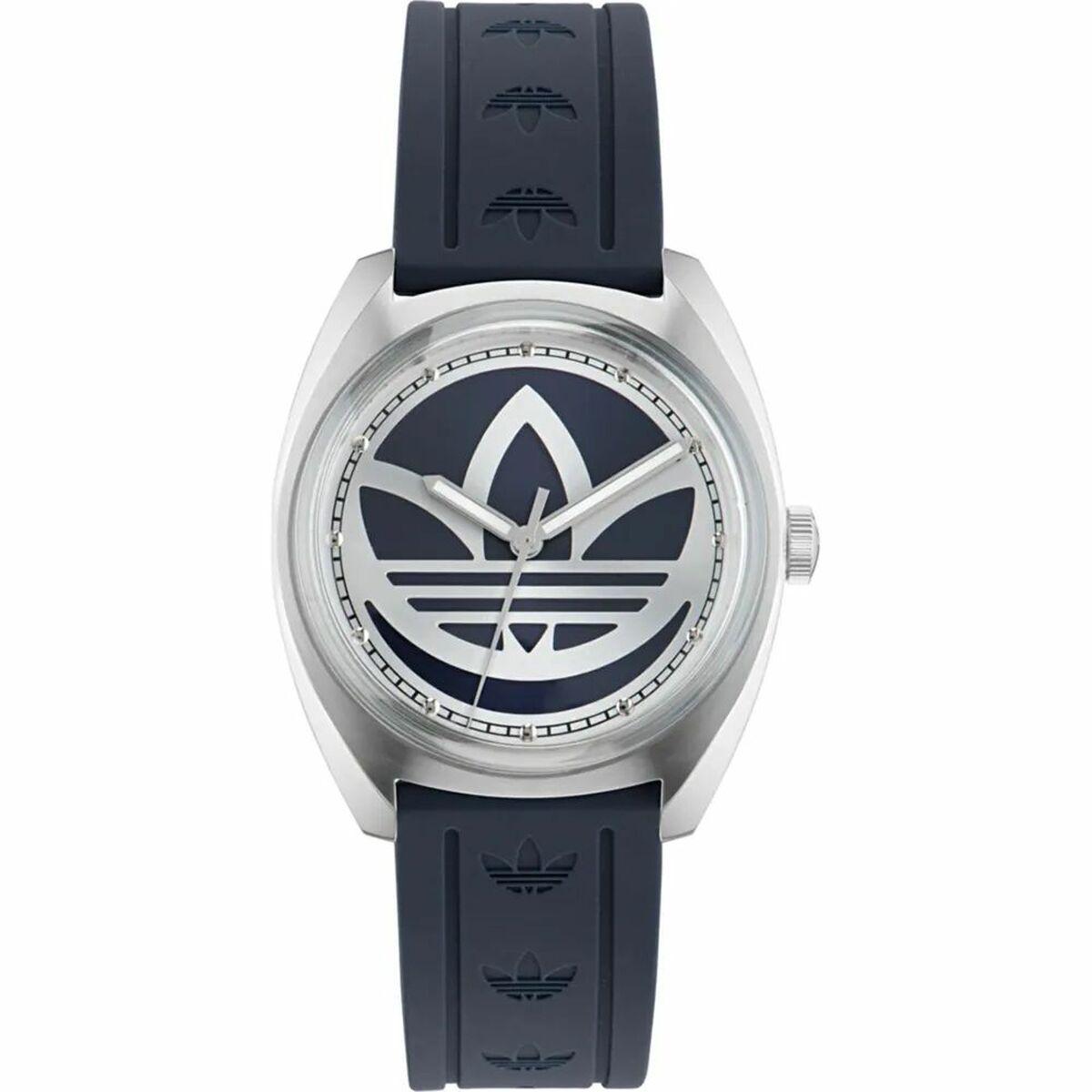 Reloj Unisex Adidas (Ø 39 mm)