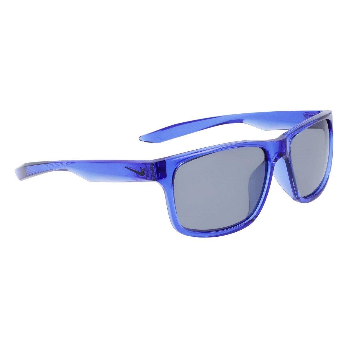 Gafas de Sol Hombre Nike ESTILCHSRE097 ø 59 mm