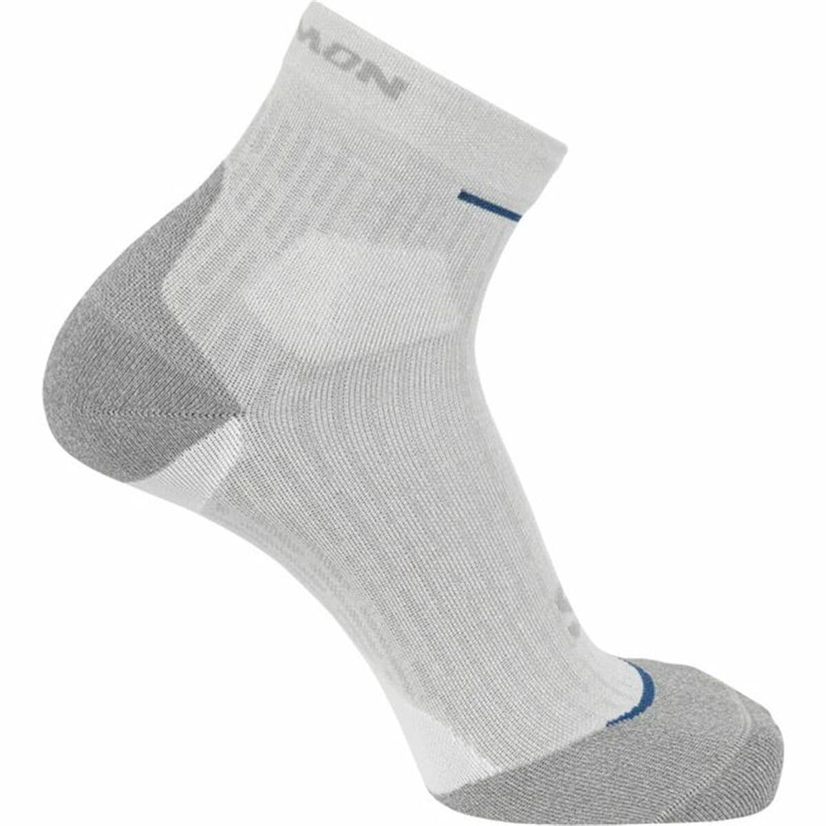 Calcetines Deportivos Salomon Ultra Glide