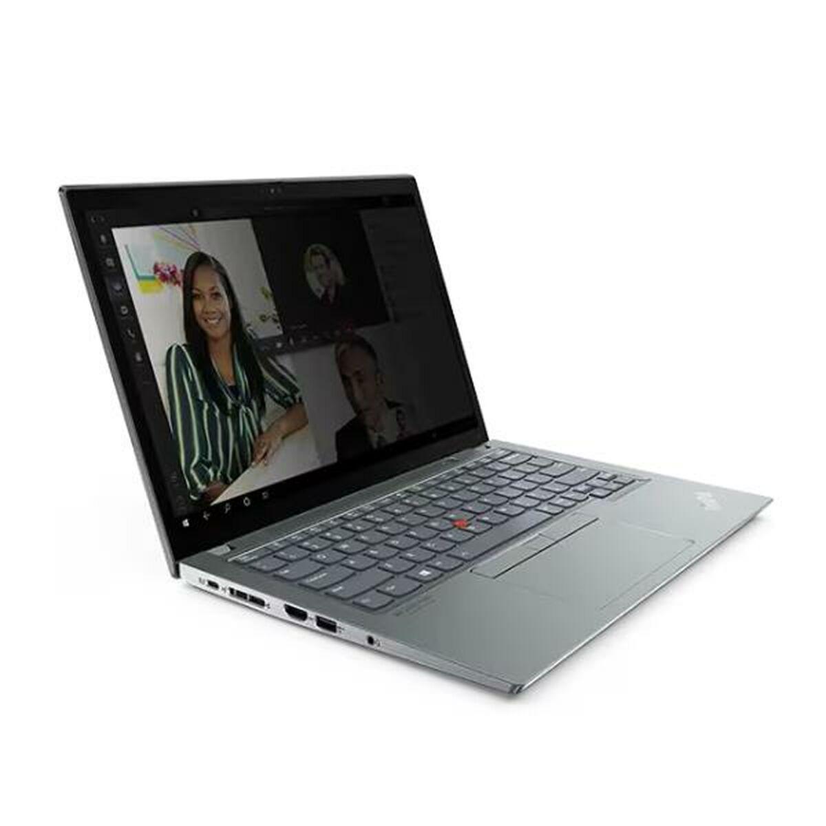 Filtro de Privacidad para Monitor Lenovo 4XJ1M77975