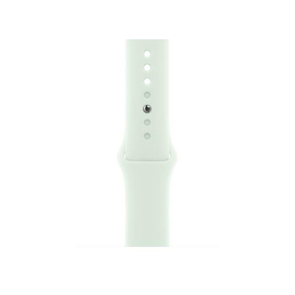 Correa para Reloj Apple MWN03ZM/A