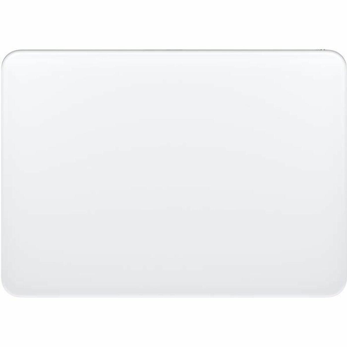 Touchpad Apple MXK93Z/A