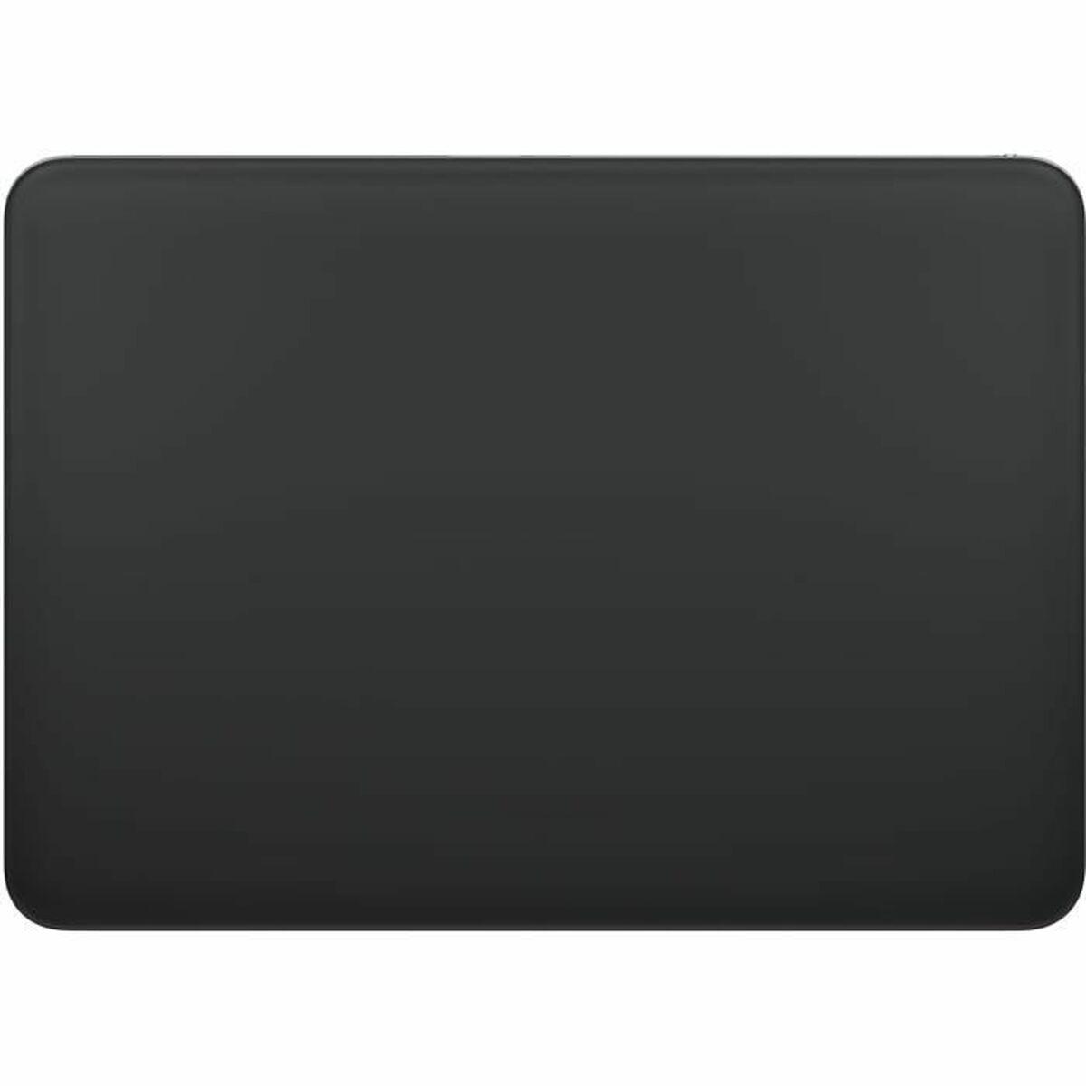 Juego de Llaves Apple