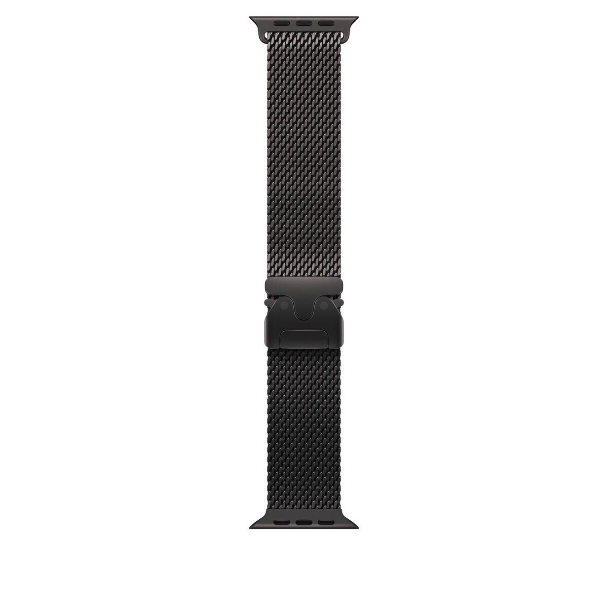 Correa para Reloj Apple MXKG3ZM/A