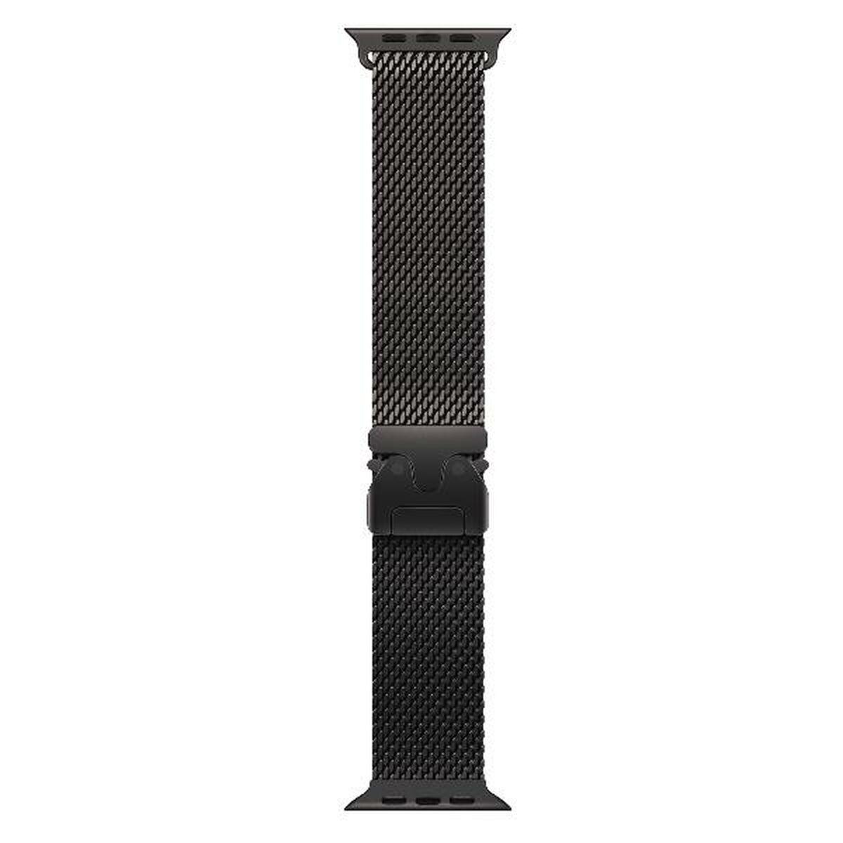 Correa para Reloj Apple MXKH3ZM/A