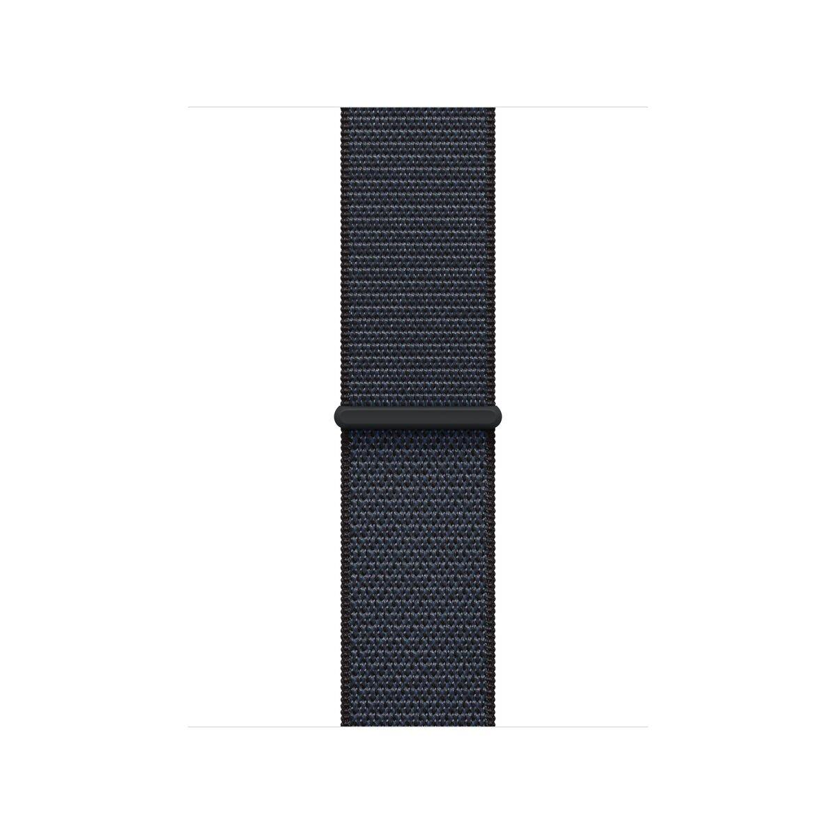 Correa para Reloj Apple MXKW3ZM/A