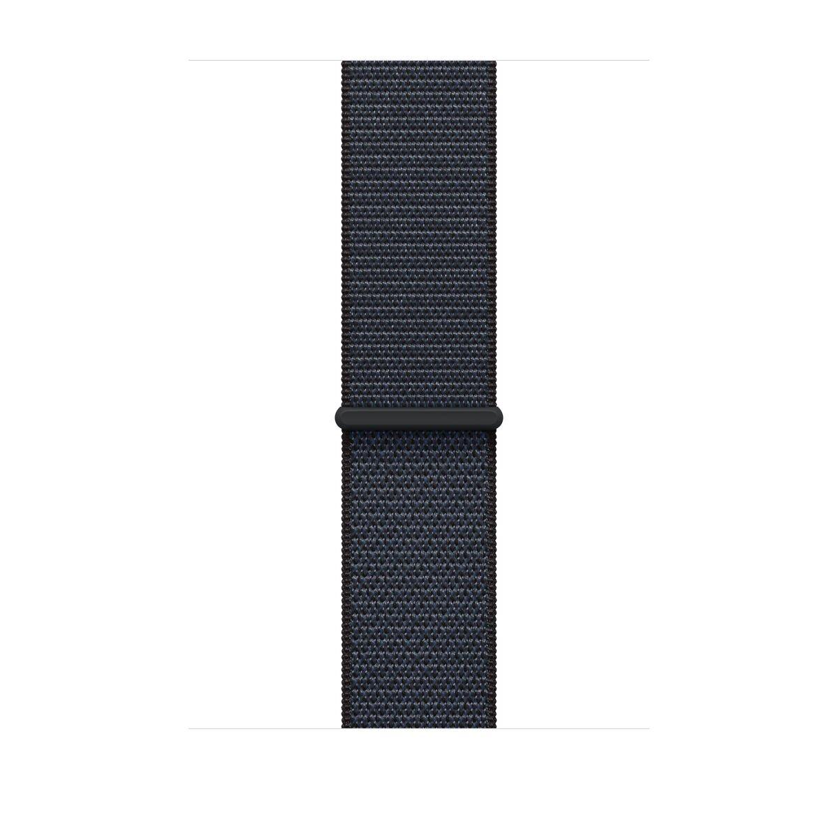 Correa para Reloj Apple MXL33ZM/A