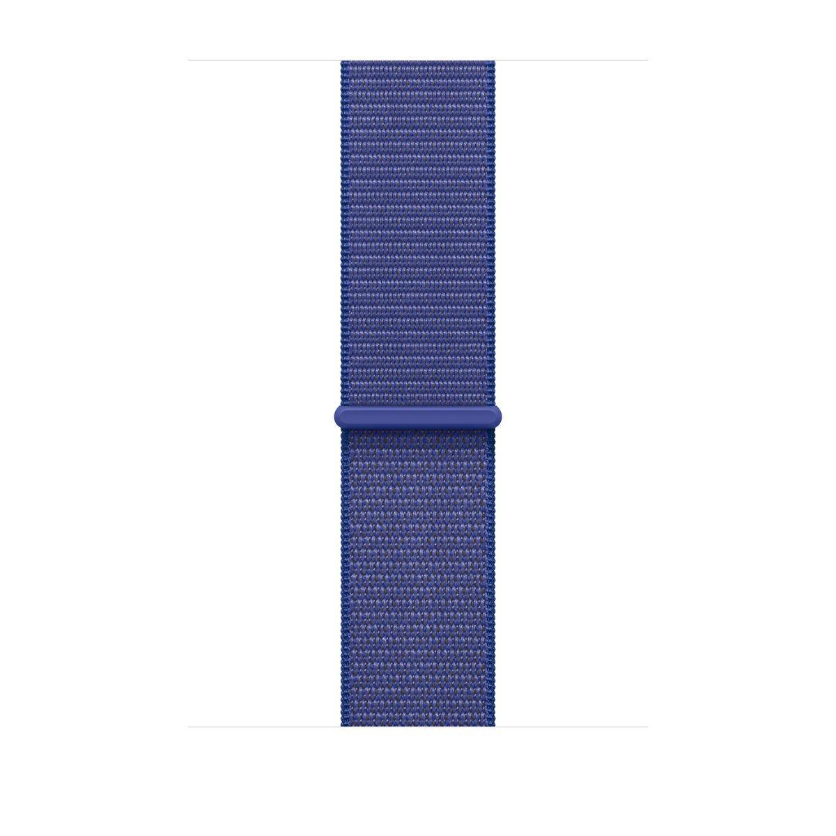 Correa para Reloj Apple MXL73ZM/A