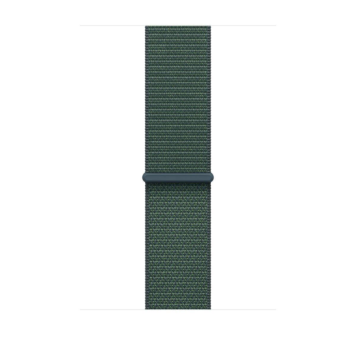 Correa para Reloj Apple MXL83ZM/A