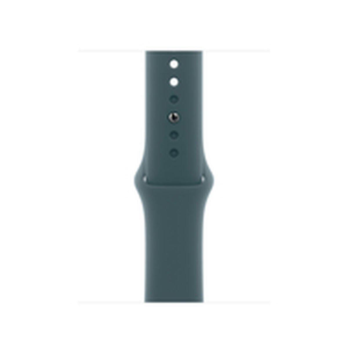 Correa para Reloj Apple MXL93ZM/A