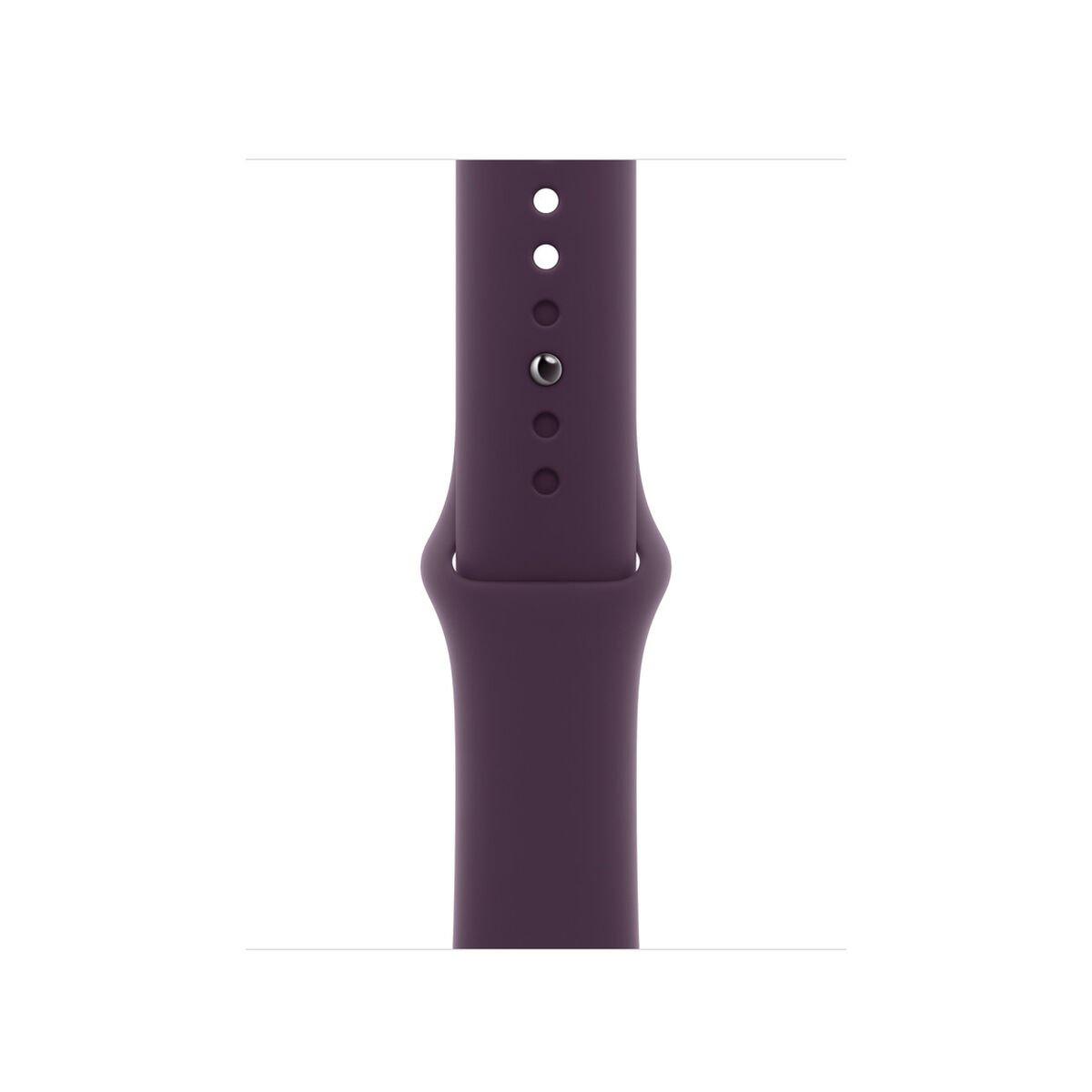 Correa para Reloj Apple MXLC3ZM/A