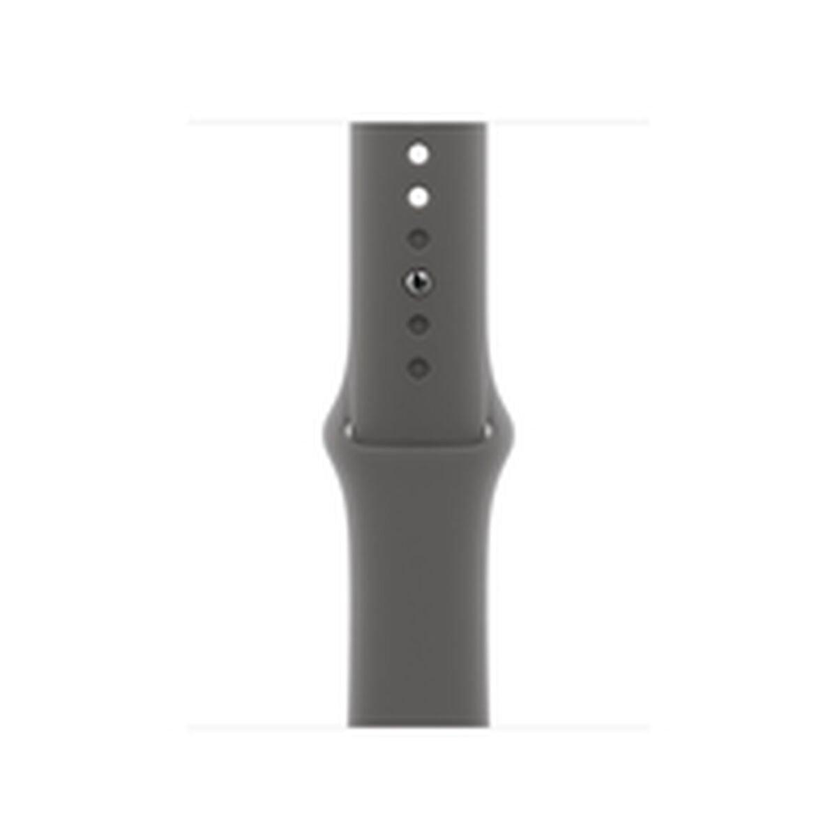 Correa para Reloj Apple MXLG3ZM/A