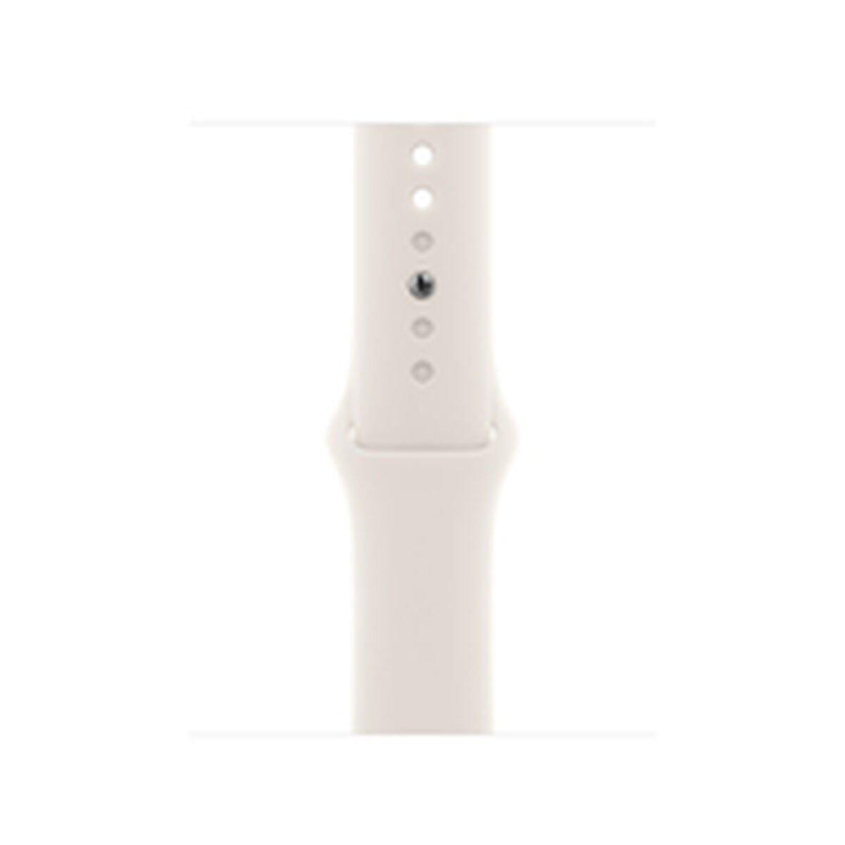 Correa para Reloj Apple MXLL3ZM/A