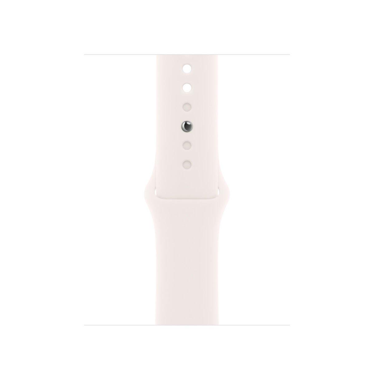 Correa para Reloj Apple MXLN3ZM/A