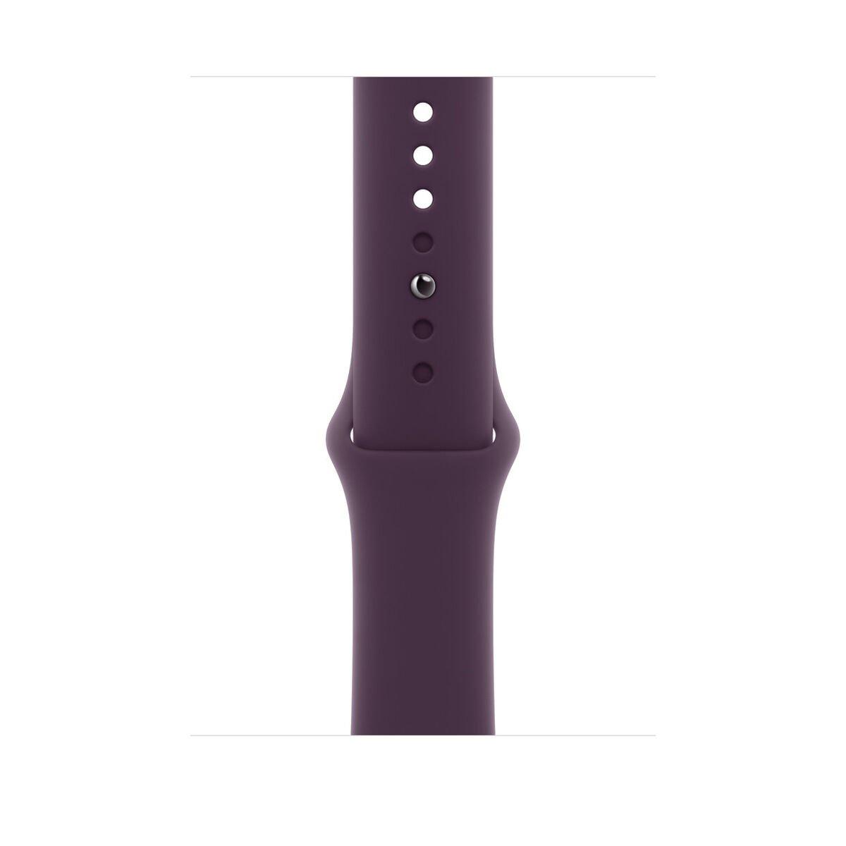 Correa para Reloj Apple MXLT3ZM/A