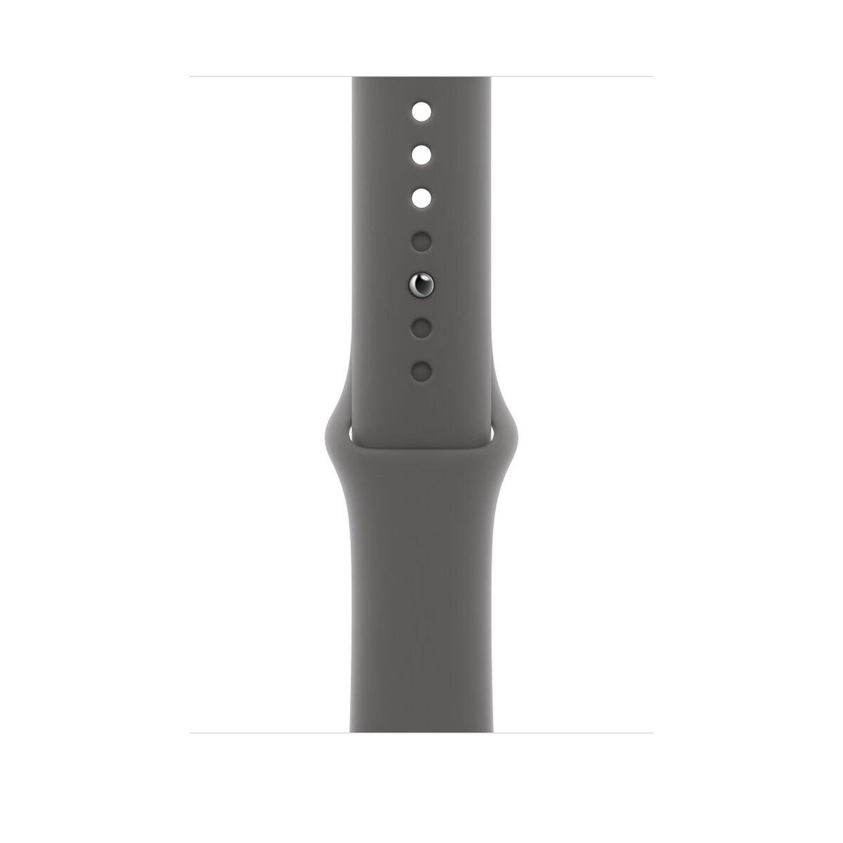 Correa para Reloj Apple MXLY3ZM/A