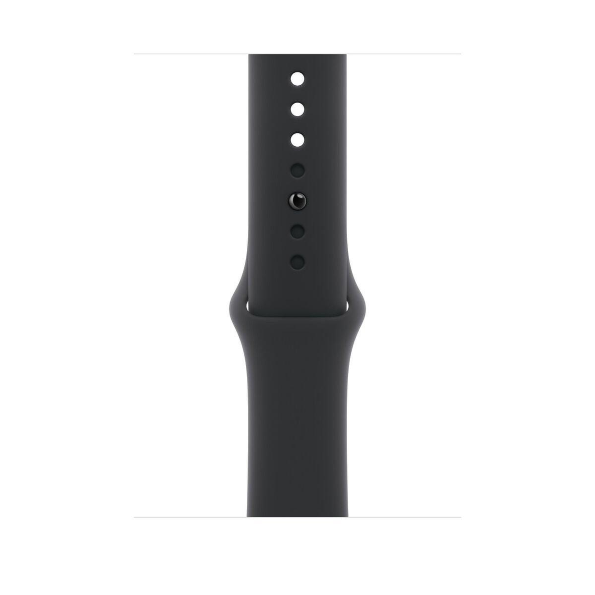 Correa para Reloj Apple MXM23ZM/A