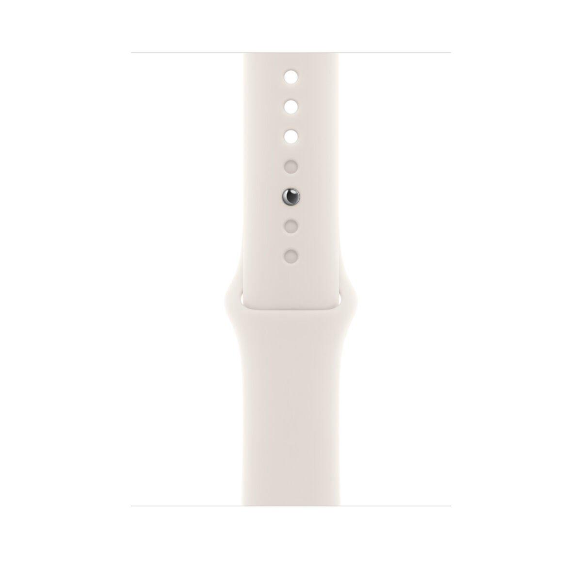 Correa para Reloj Apple MXM63ZM/A