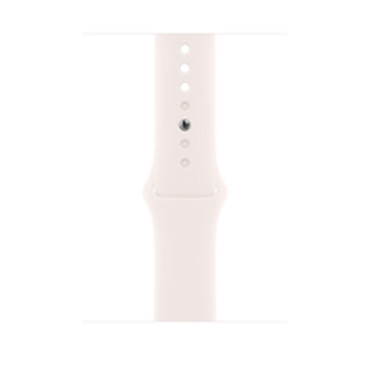 Correa para Reloj Apple MXM83ZM/A