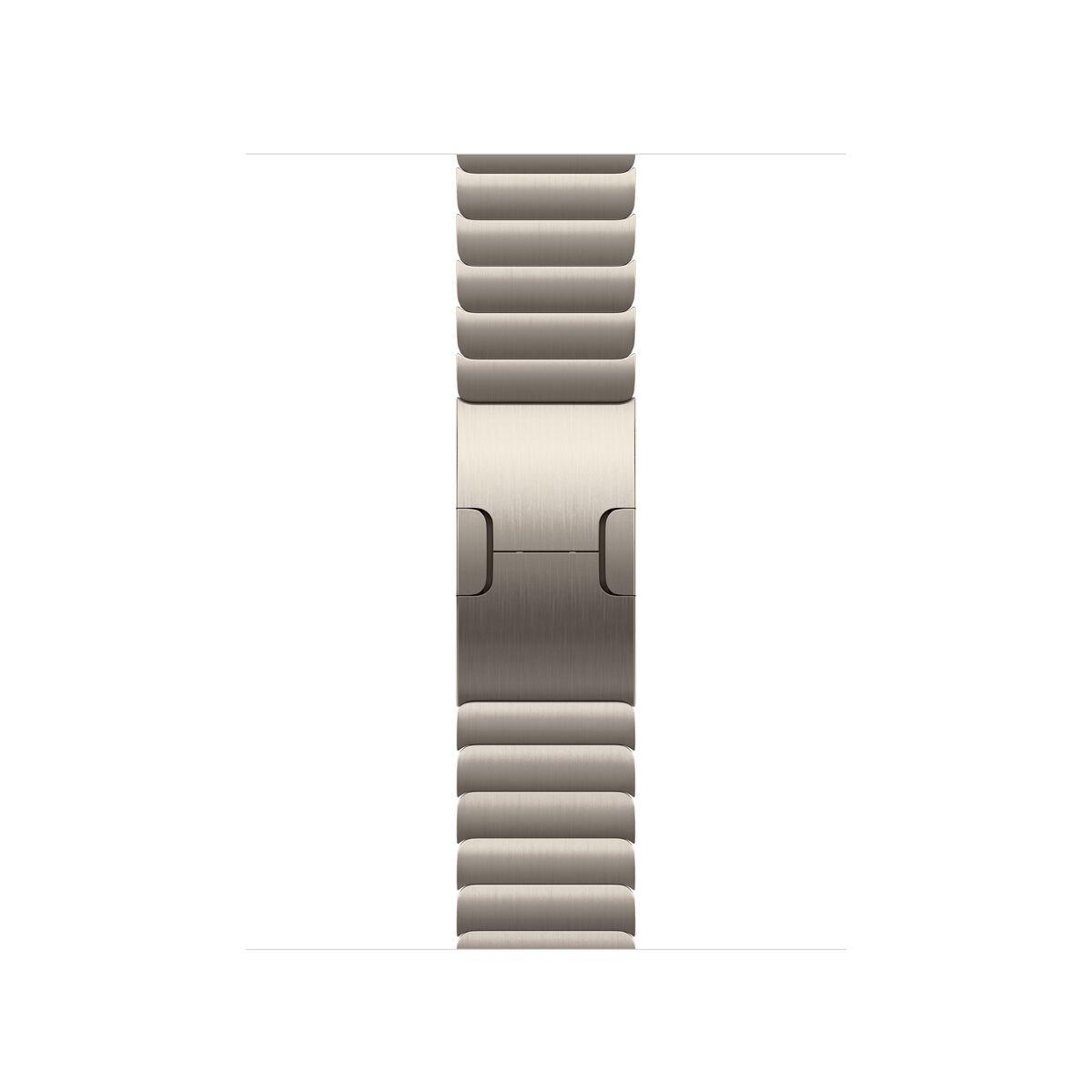 Correa para Reloj Apple WATCH 42