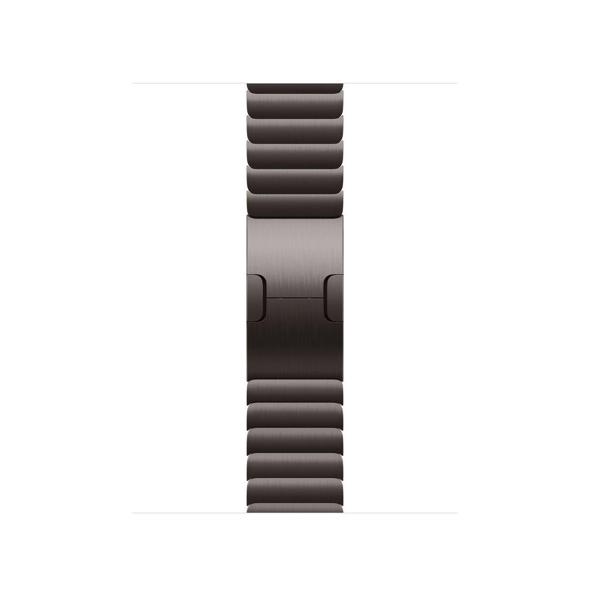 Correa para Reloj Apple MXMD3ZM/A