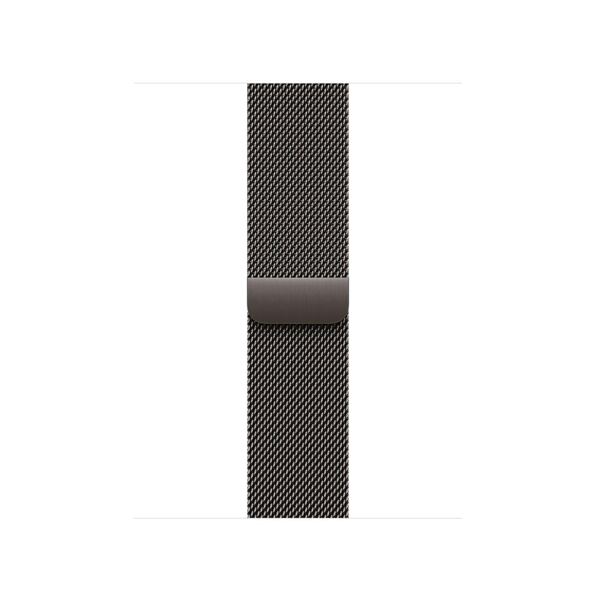 Correa para Reloj Apple MXMP3ZM/A