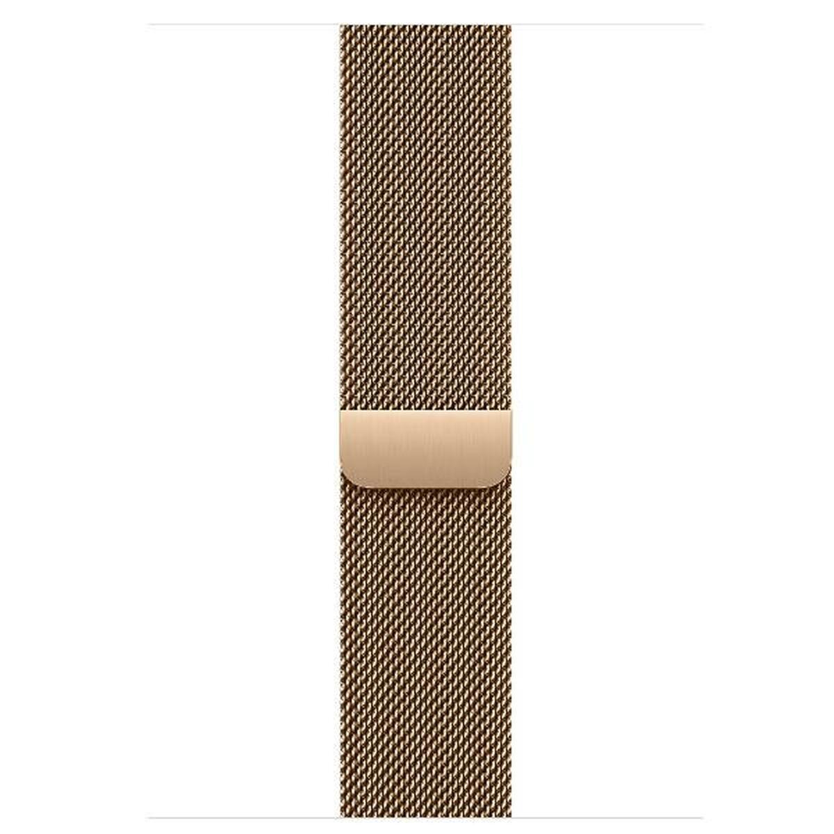 Correa para Reloj Apple MXMR3ZM/A